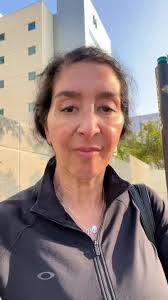 Congratulations to Barbara Zanoni, RN, Tower 6, who recently received an  OWL Award!