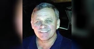 Michael J. Kumm Obituary