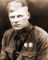 Борисоглебское высшее военное авиационное ордена Ленина Краснознаменное  училище л тчиков им. В.П. Чкалова