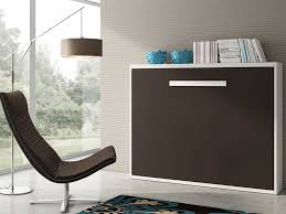 Camas abatibles de matrimonio de diseño. Cama Abatible Horizontal Italy Mueblechic Es By Muebles Raquel