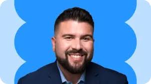 LCO Destiny Inc., DBA Timeless Frames, Timeless Decor & Timeless  Expressions