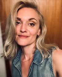 Patricia Summersett (@summersett_) • Instagram photos and videos