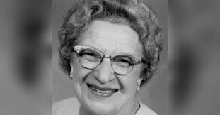 Mary S. Everman Obituary