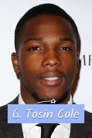 Group of great actors. ❤️🪶