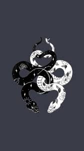 Its purposeful vagueness has led. Tokyo Japan Dragon Wallpaper Kolpaper Awesome Free Hd Wallpapers