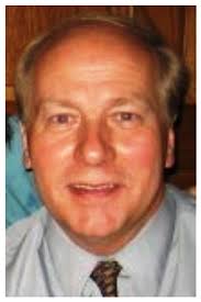 Obituary for Thomas Wayne Hoffman