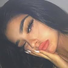 00:48 بنات العرب على التانجو رقص ودلع وكلام 18+ فضائح البث المباشر لبنان الأردن السعودية قطر المغرب سوريا مصر. 160 ØµÙˆØ± Ø¨Ù†Ø§Øª Ideas Girly M Girly Art Girly Drawings