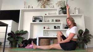 Переход в telegram по прямой ссылке. Yoga Class Day 602 Of Yoga And Gratefulness
