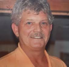 Alcus O'Neal Maxwell, Jr.