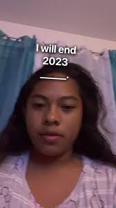 Teresa Navarro (@daknuckleheads)’s videos with techno_the kind of love we  make