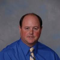 40+ "Stephen Damron" profiles