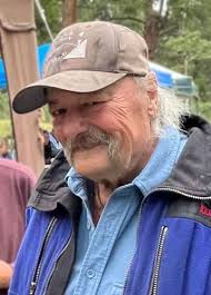 Patrick (Rick) Andrew DeBiase Jr.