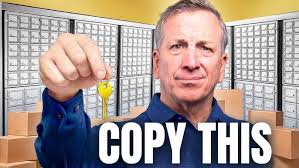 How A Father's Worst Nightmare Led to a Million Dollar Idea