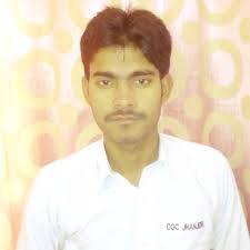 Vimal Mishra