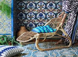 So Schon Ist Die Neue Limitierte Ikea Kollektion Jassa Solebich De