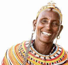 Investing in to end EXTREME POVERTY