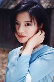 Check spelling or type a new query. Zhao Wei Vicki Zhao