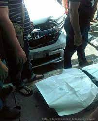 Check spelling or type a new query. Ahli Warisan Dilanngar Kereta Di Sandakan