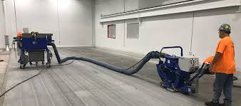 Your kitchen floor, besides being practical and durable, is a major design statement. Extremeifc Author At Extreme Ifc