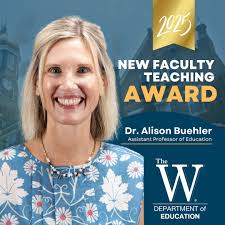 MUW School of Education