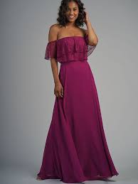 B2 By Jasmine The Lily Rose Bridal Boutique