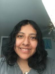 Zoo Siab Tos Txais, 21-22 Calafia Fellows !!