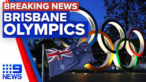 Feb 25, 2021 · the australian city of brisbane is the preferred host for the 2032 summer olympics, the international olympic committee (ioc) announced wednesday, in a move which officials said was designed to. Brisbane Listed As Preferred City For 2032 Olympics 9 News Australia The Global Herald