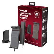 We did not find results for: Drive Sleek Cell Phone Signal Booster Weboost