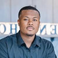 30+ "Ryan Lander" profiles