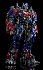 Closer Look At 3a Dark Of The Moon Optimus Prime Transformer World 2005 Transformers Optimus Prime Optimus Prime Wallpaper Transformers Transformers Optimus