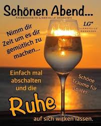 Gute nacht bilder gute nacht grüße gute nacht whatsapp schönen abend wünsche gif bilder schöne hintern gute nacht malerei. Speechbook De
