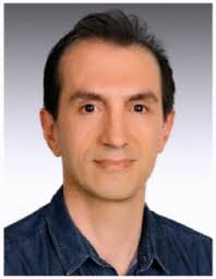 Corpus callosum in schizophrenia with deficit and non-deficit syndrome: a  statistical shape analysis