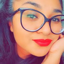 Halloween Celebration in Moreno Valley with Candy and Wine