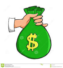 Grand theft auto v > general discussions > topic details. Cartoon Money Bag Money Clipart Money Bag Transparent Stickers