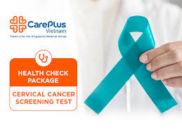 Image result for Cervical Cancer Screening