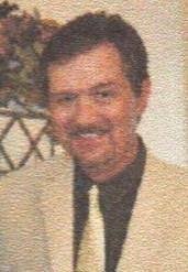 Jeffrey Cassell Obituary