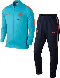 Zakken met ritssluiting nederlands elftal thuis shirt virgil van dijk. Minimizar Reduccion De Precios Pedagogia Nike Nederlands Elftal Policia Cortes Tentaculo