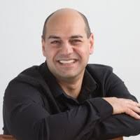 10 "Antoine Daoud" profiles