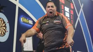 Door de strengere maatregelen vanwege de nieuwe variant van het coronavirus in het verenigd koninkrijk raadt de professional darts corporation (pdc) de. Grrd0 P6g7sibm