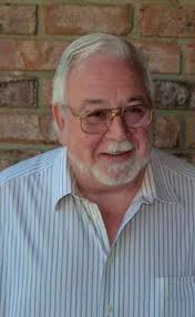 James Hugh Spaulding Obituary (2022)