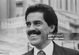 24 Democrat Jose E Serrano Stock Photos, High-Res Pictures, and Images