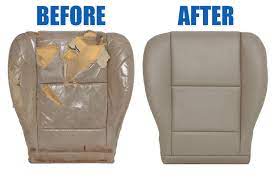 But being a toyota tundra owner, you not only work, but you work hard, hauling and towing all day long. 2000 2004 Toyota Tundra Limited Sr5 Leather Seat Cover Driver Bottom Tan Richmond Auto Upholstery