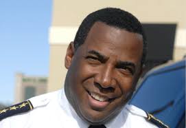 Ex-NOPD Chief Warren Riley sues Mayor Cantrell, city over yanked $180,000  job offer