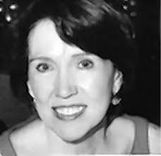 Patricia HACK Obituary (1945