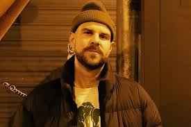 Alex James talks about new PUMA collab, support from Virgil Abloh & the  culture of PLEASURES