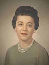 Twyla Johnson Obituary (2015)