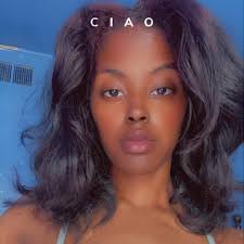 I love I got a job with ResultsCX I like it! ❤️