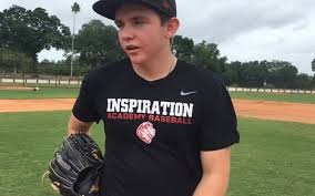 Image result for Tara Yvonne Stumph teacher