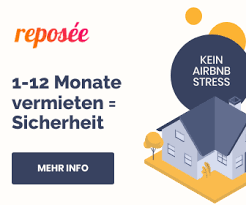 We did not find results for: Passives Einkommen Ferienwohnung Vermietung Worauf Achten