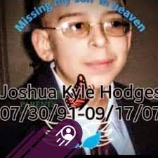 Homemade sourdough cinnamon raisin bread baking